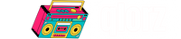 qlorz.site